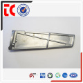 High quality custom made aluminum mount die casting